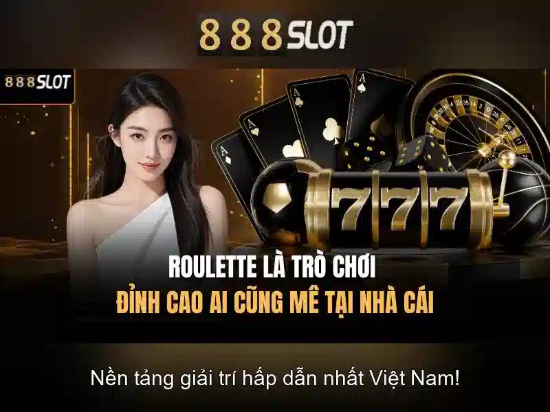 ng 888 slot – Nguồn gốc và sứ mệnh ng 888 slot – Nguồn gốc và sứ mệnh