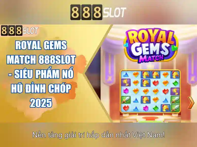 Soi kèo hiệp 1