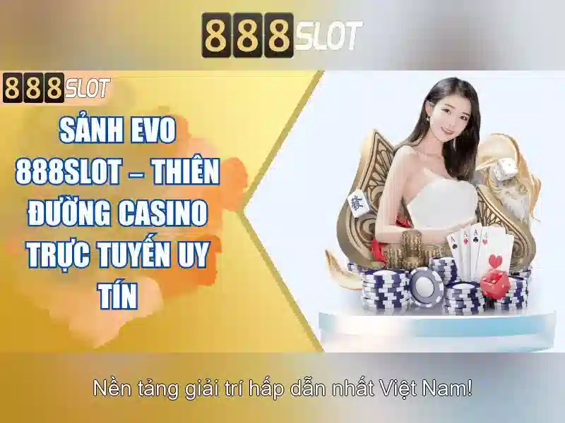 Đăng Nhập