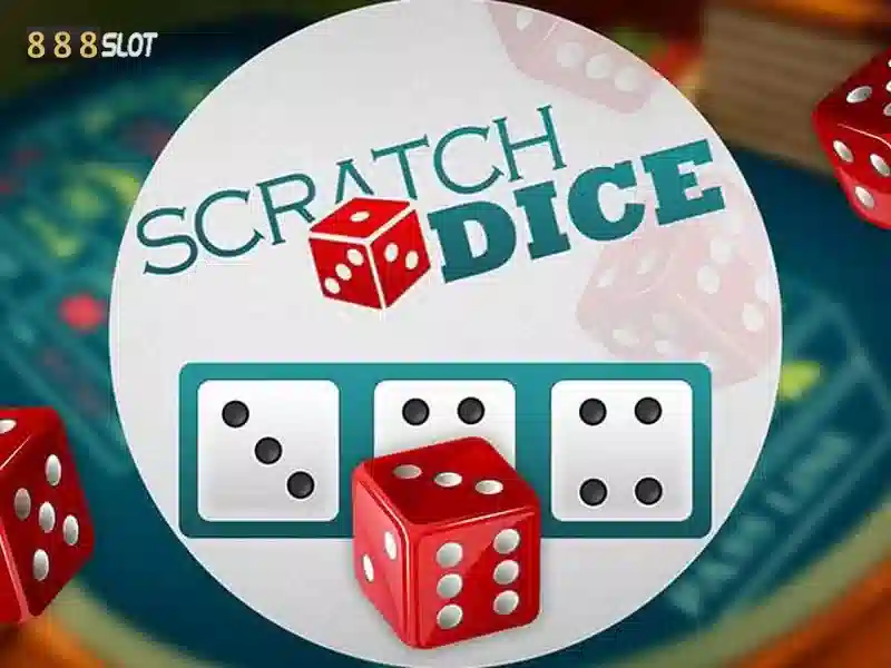 Giới thiệu về 888slot