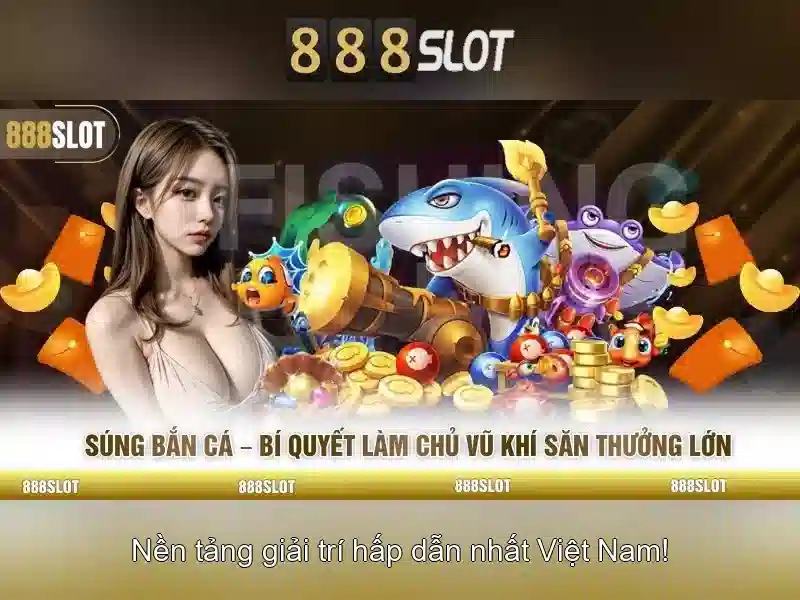 Đăng Nhập