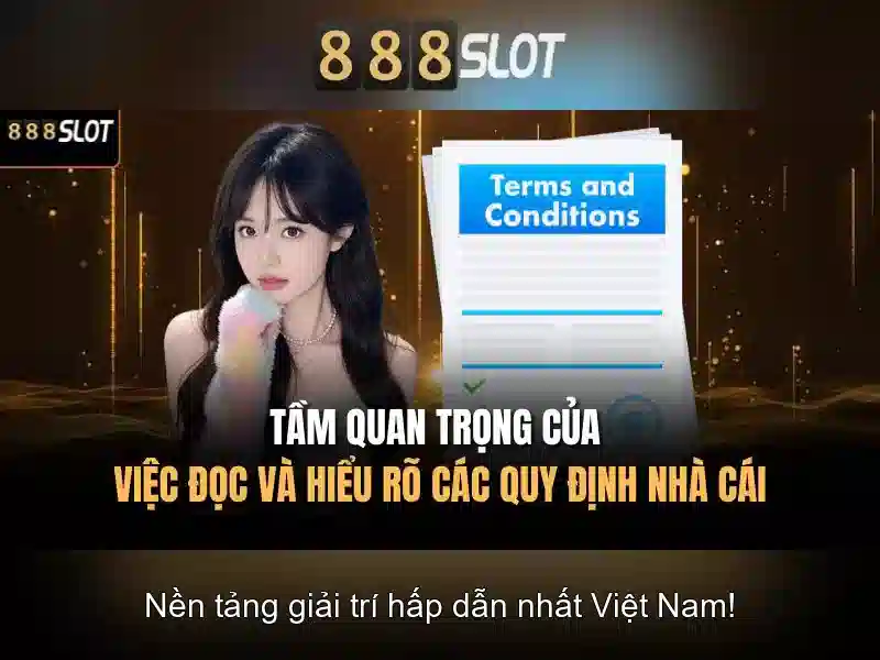 Đăng Nhập