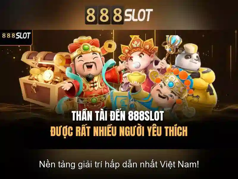 Soi kèo hiệp 1