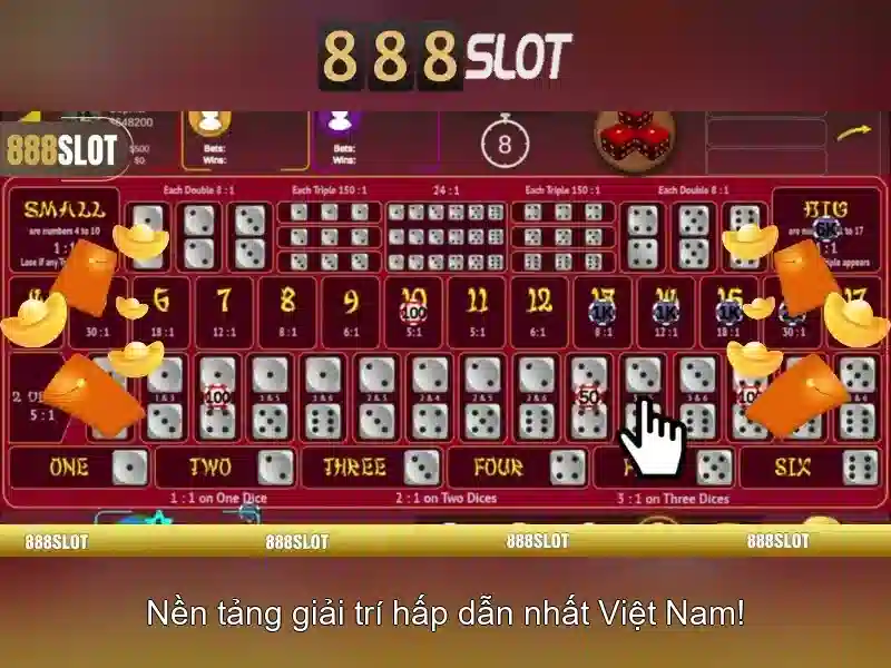Soi kèo hiệp 1
