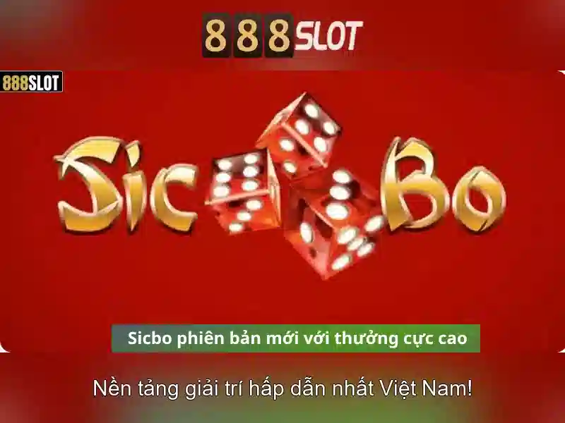 Đăng Nhập