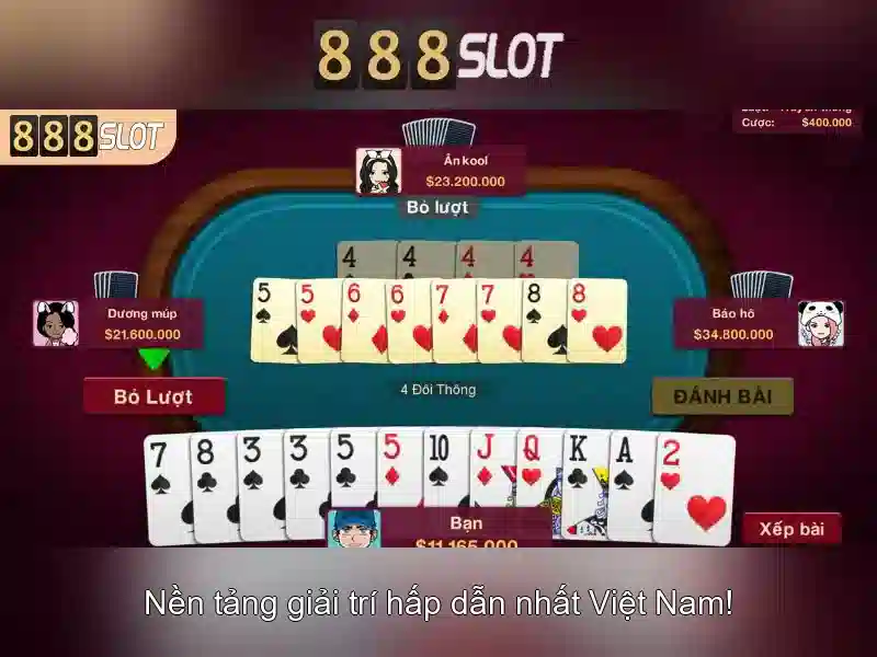 Đăng Nhập