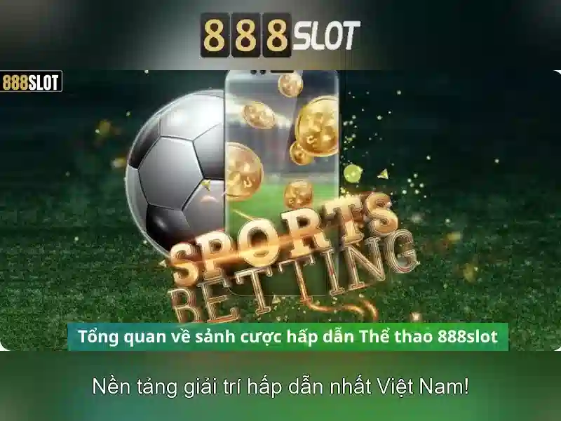 Trải nghiệm người dùng và bảo mật\n