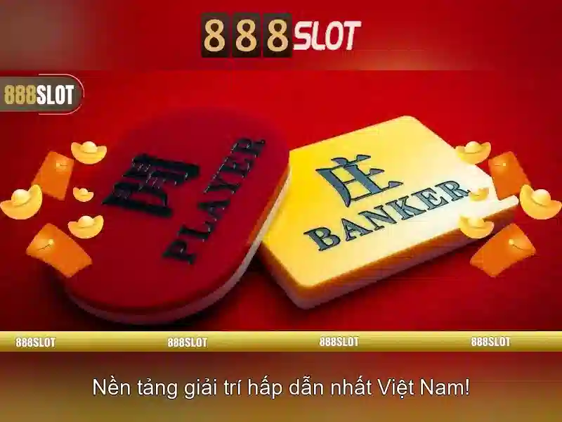 Soi kèo hiệp 1