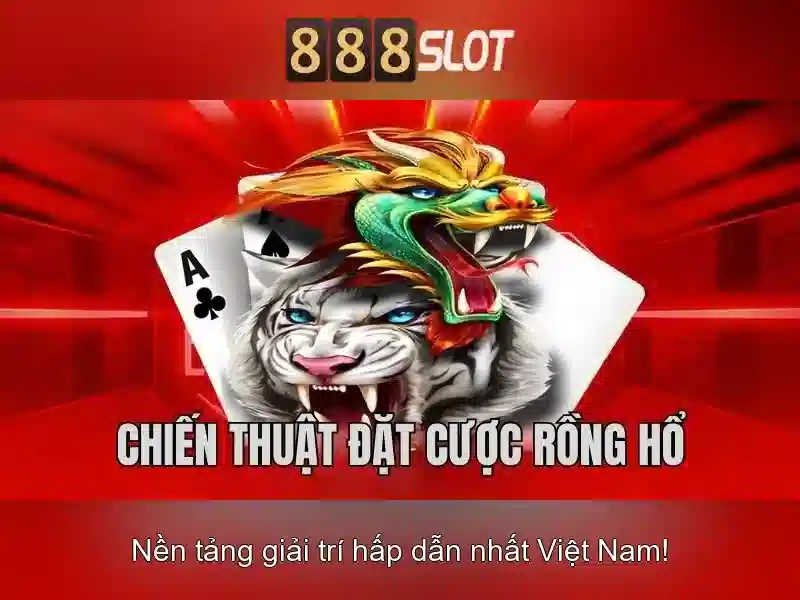 Đăng Nhập