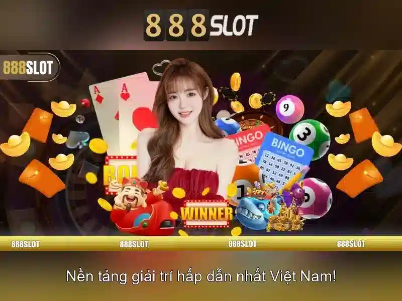 Ưu điểm và chương trình khuyến mãi