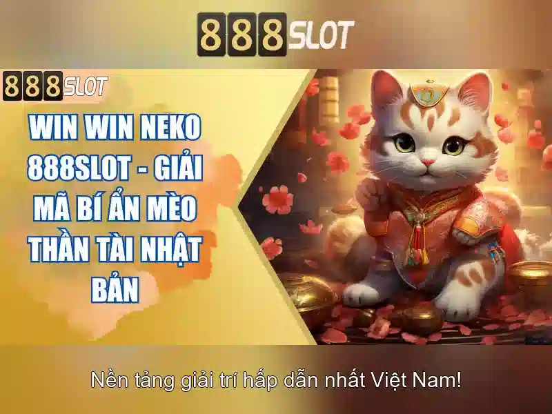 Trò chơi và nhà cung cấp
