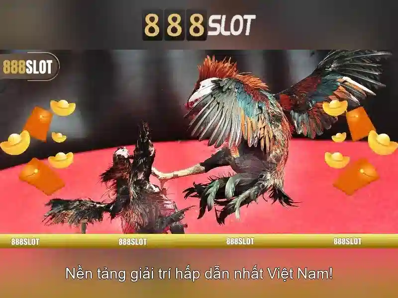 Đăng Nhập