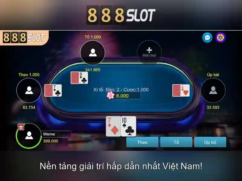 Soi kèo hiệp 1