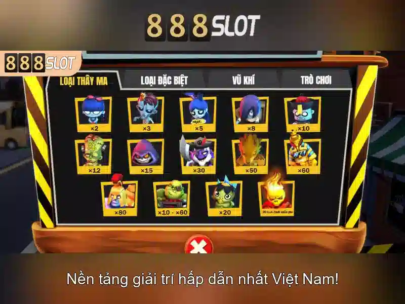 Đăng Nhập