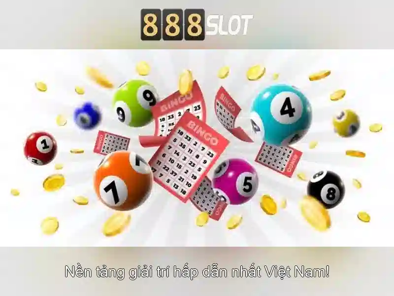 Trò chơi và phần thưởng\n