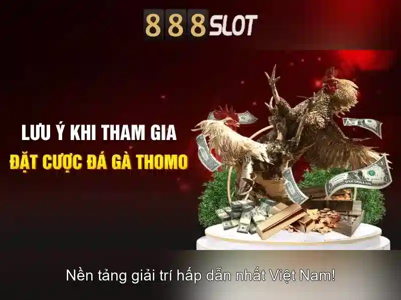 888slot: Đánh giá tổng quan về nền tảng casino trực tuyến 1 Đăng Nhập