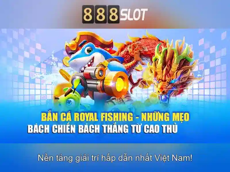 Slot 888 terpercaya là gì trong tin tức cược và phân tích tại Việt Nam 1 Đăng Nhập