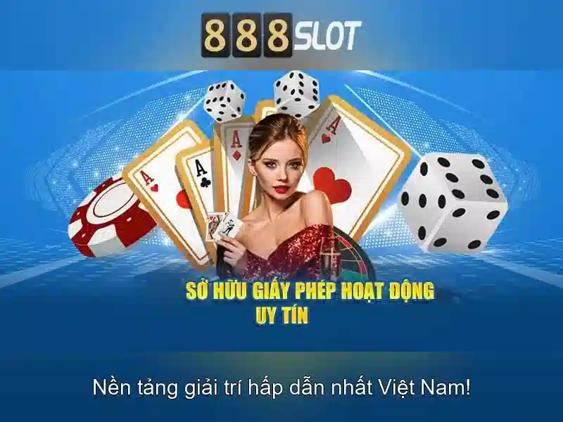 Đăng Nhập