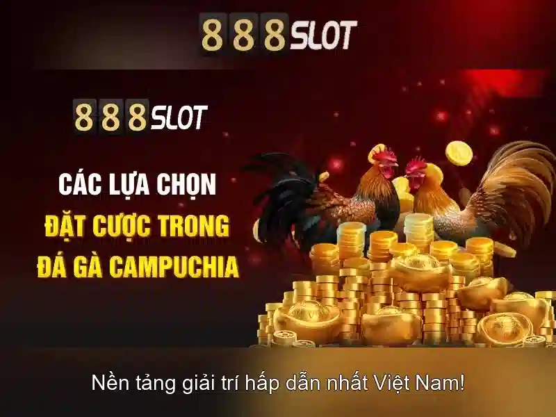 Đăng Nhập