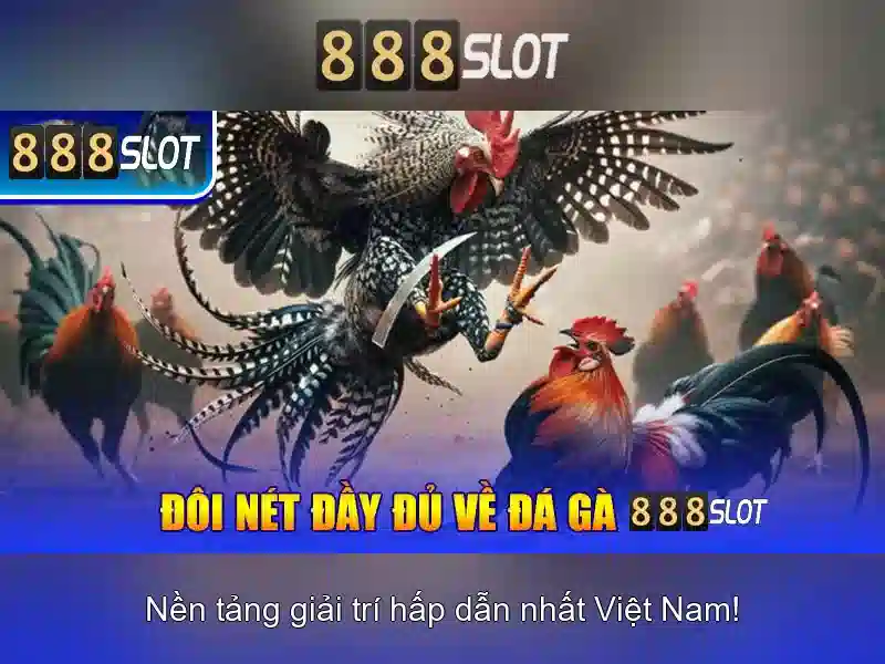 Đăng Nhập