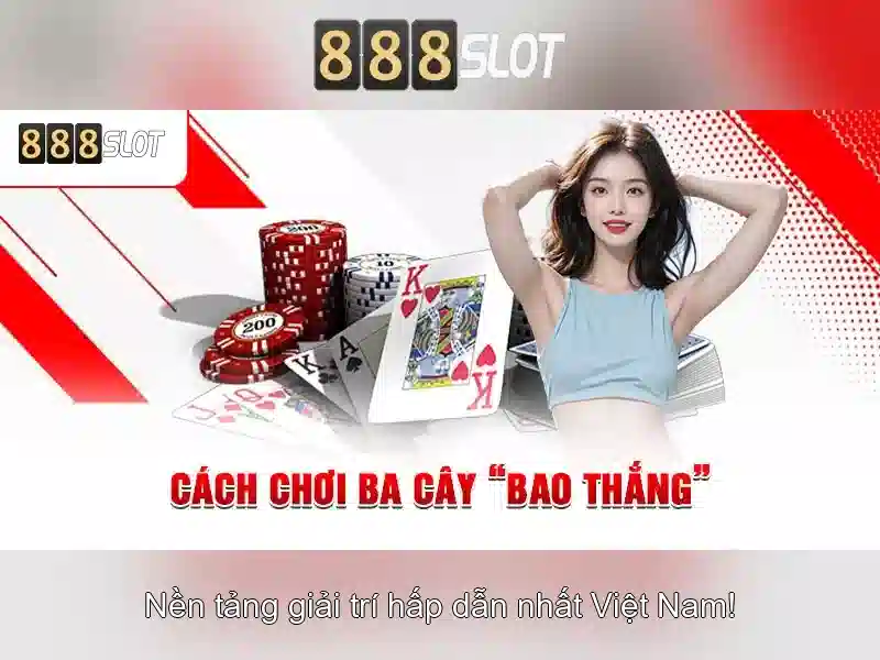 Đăng Nhập