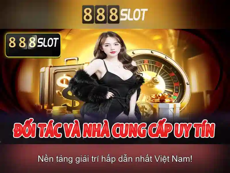 Đăng Nhập