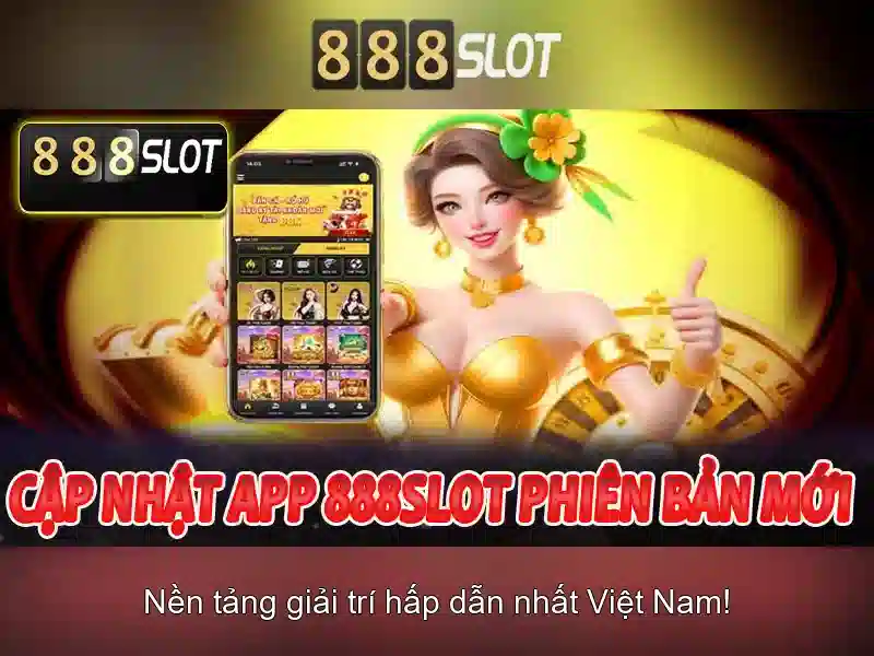 Soi kèo hiệp 1