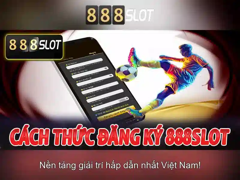 Khuyến mãi và chương trình thưởng