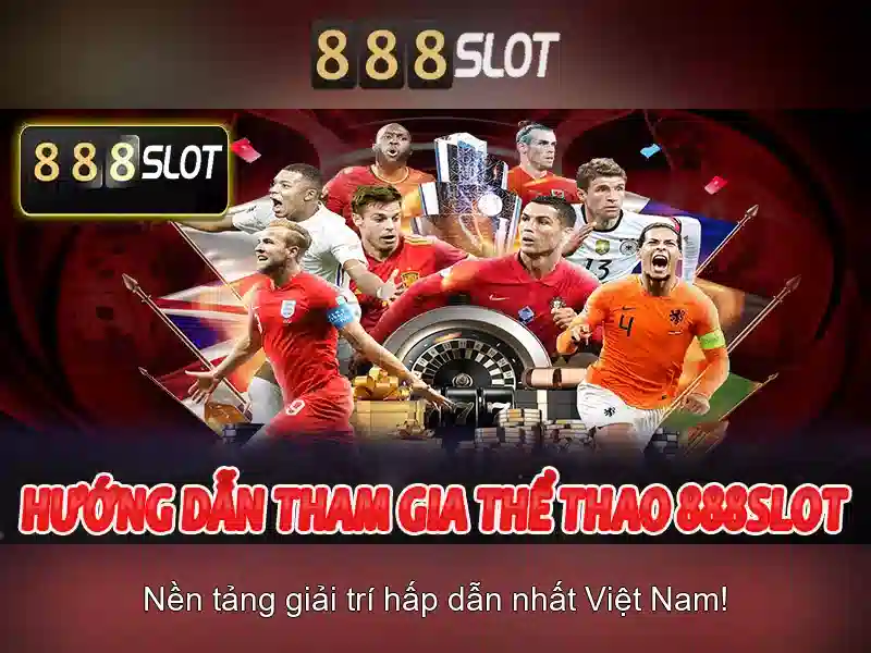 Đăng Nhập