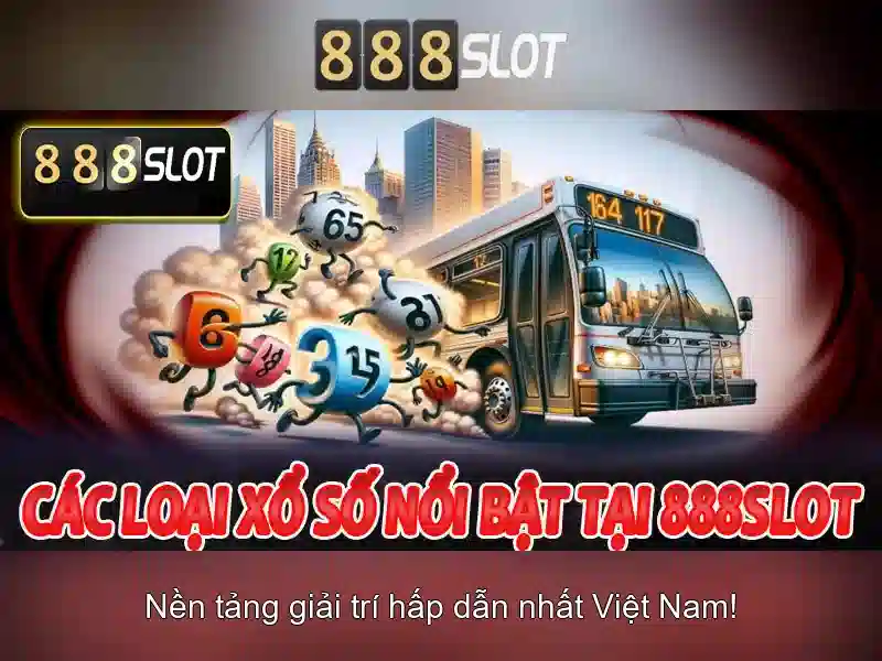 Soi kèo hiệp 1