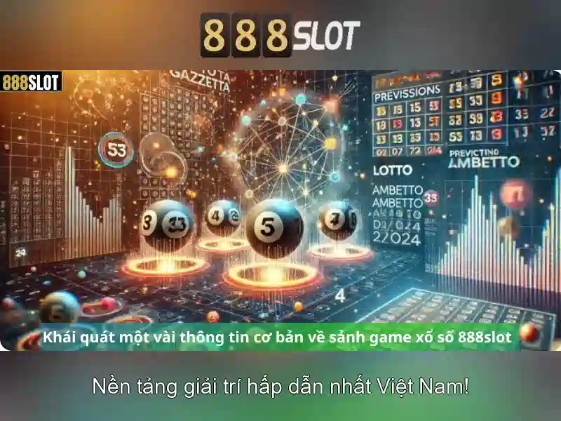 Đăng Nhập