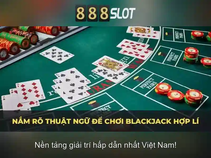 Soi kèo hiệp 1