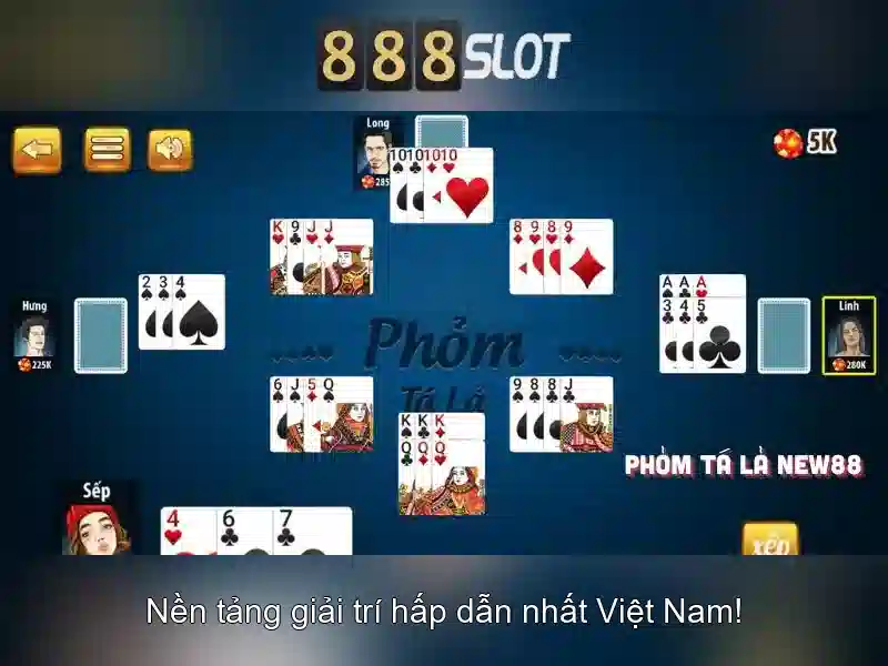 Đăng Nhập