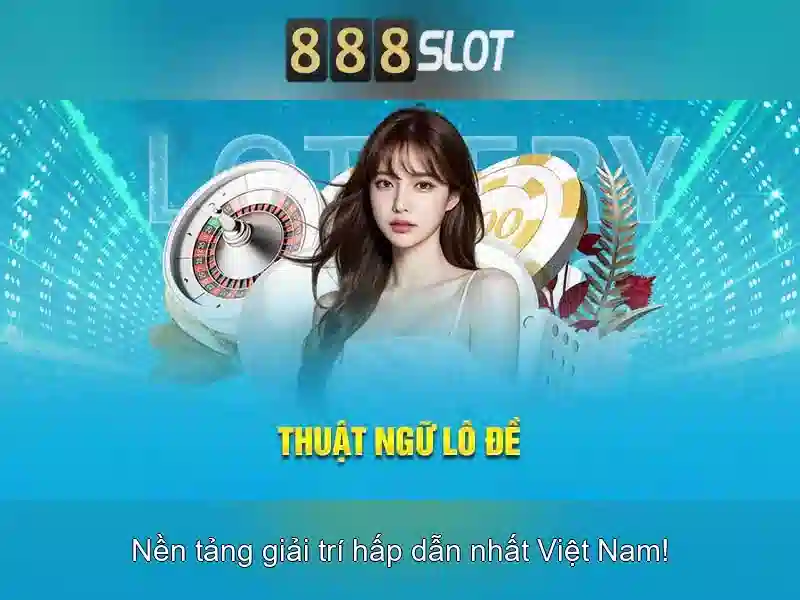 <!--IMG_PLACEHOLDER alt>Nguon goc tu khoa va Su mung cua semesta 888 slot-->