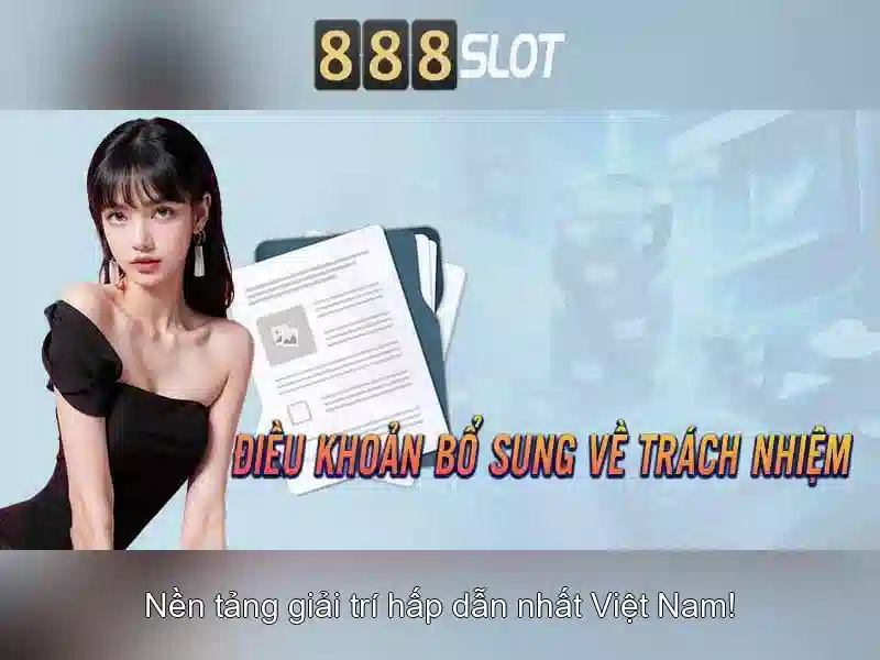 Đăng Nhập