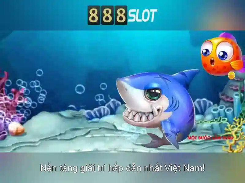 Đăng Nhập