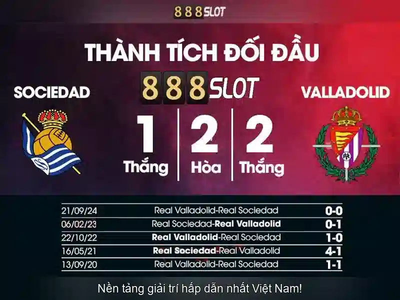 Soi kèo hiệp 1