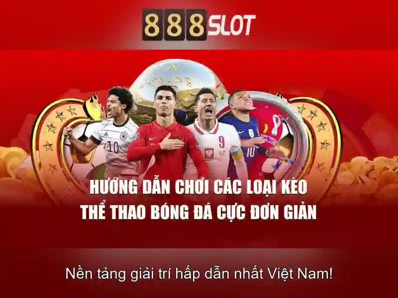 Soi kèo hiệp 1