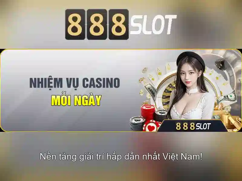 Soi kèo hiệp 1