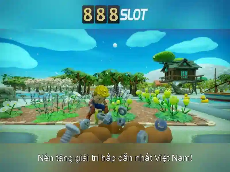Cải tiến và đồ họa hiện đại Cải tiến và đồ họa hiện đại