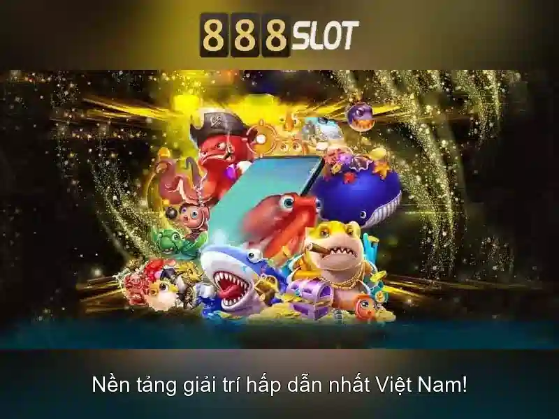 Soi kèo hiệp 1