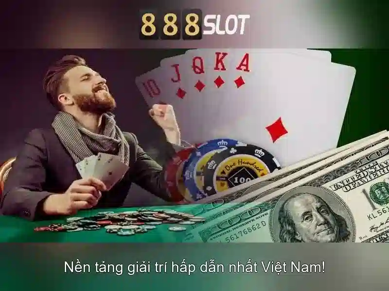 Đăng Nhập