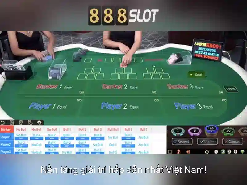 Soi kèo hiệp 1