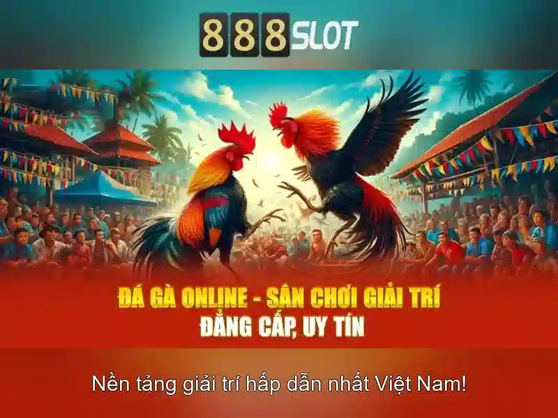 An toàn và thanh toán dễ dàng An toàn và thanh toán dễ dàng