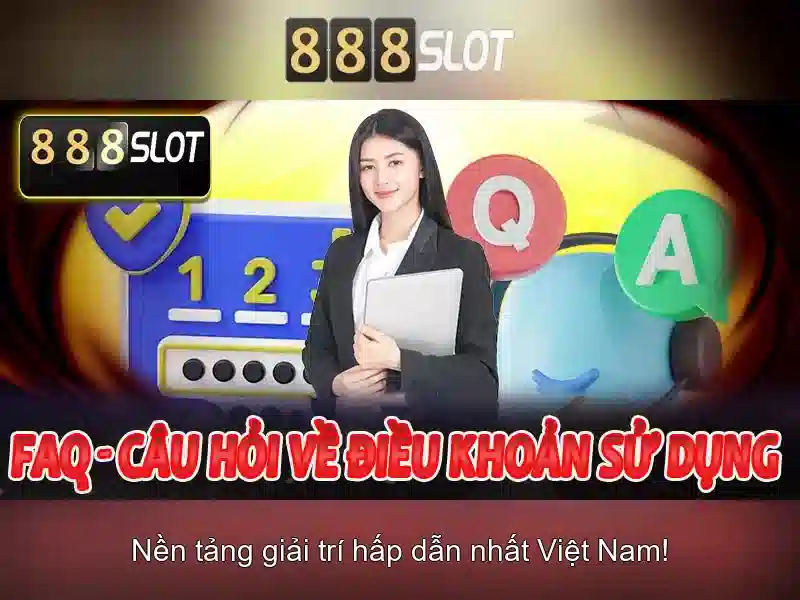 Cung cấp trò chơi phong phú và trải nghiệm người dùng Cung cấp trò chơi phong phú và trải nghiệm người dùng