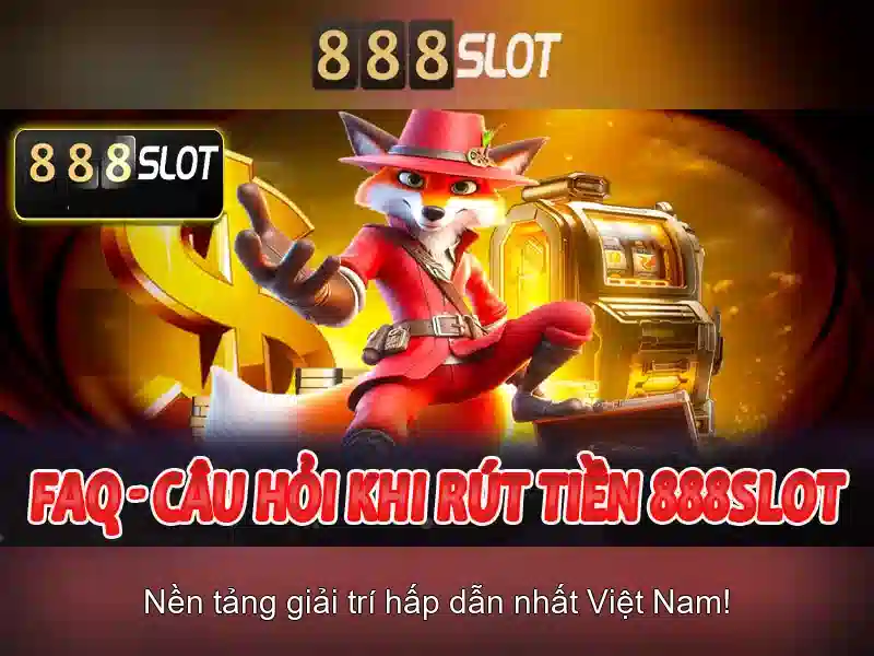 Đăng Nhập