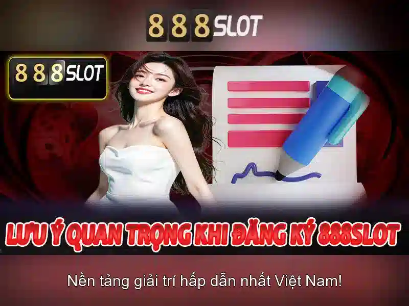 888slot – nền tảng casino trực tuyến phổ biến