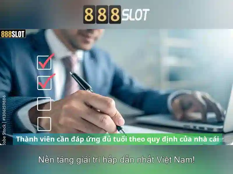 Khuyến mãi và thanh toán
