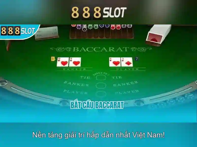 Đăng Nhập