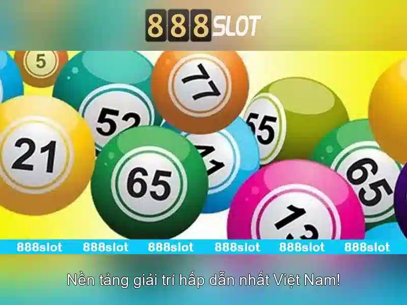 888 slot 89 - 888slot 1 Đăng Nhập